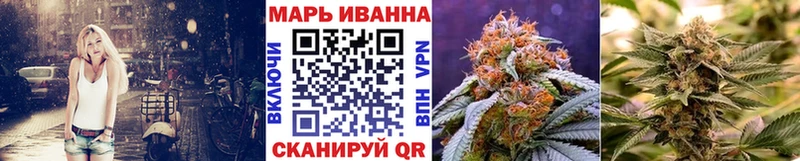 Бошки Шишки ГИДРОПОН  как найти закладки  МЕГА онион  Волоколамск 